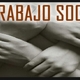 345269trabajosocial