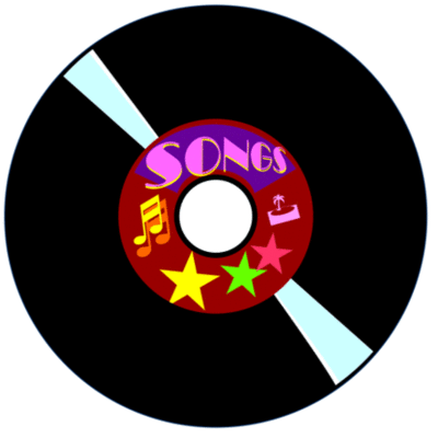 Timeline: Audio Timeline