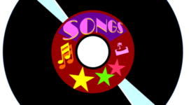 Timeline: Audio Timeline