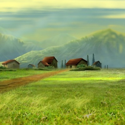 Timeline: ambientes innovadores de aprendizaje