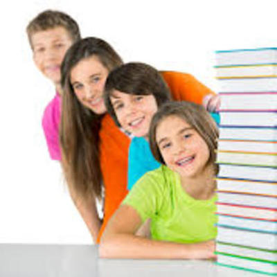 Timeline: CAMBIOS EN LA EDUCACIÓN EN LOS ÚLTIMOS 30 AÑOS