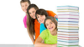 Timeline: CAMBIOS EN LA EDUCACIÓN EN LOS ÚLTIMOS 30 AÑOS