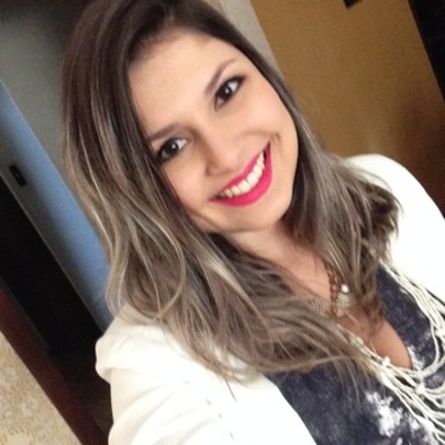 Timeline: A tecnologia em minha vida: resgatando memórias