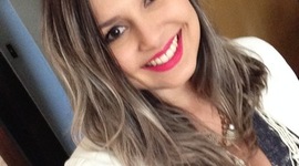 Timeline: A tecnologia em minha vida: resgatando memórias