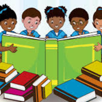 Timeline: cambios en los últimos 30 años de la educación básica