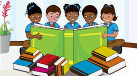 Timeline: cambios en los últimos 30 años de la educación básica