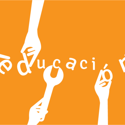 Timeline: Los últimos 30 años reforma educativaa