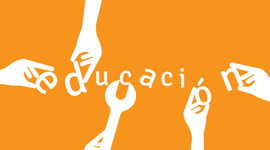 Timeline: Los últimos 30 años reforma educativaa