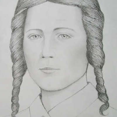 Timeline: Susanna Dickinson Timeline