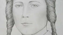 Timeline: Susanna Dickinson Timeline