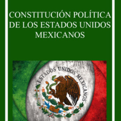 Timeline: CREACIÓN Y CONSOLIDACIÓN DE CONSTITUCIÓN MEXICANA