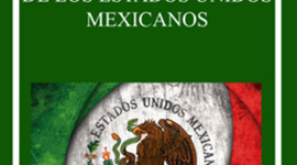 Timeline: CREACIÓN Y CONSOLIDACIÓN DE CONSTITUCIÓN MEXICANA