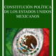 Constitucion politica