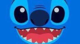 Timeline: mi biografía