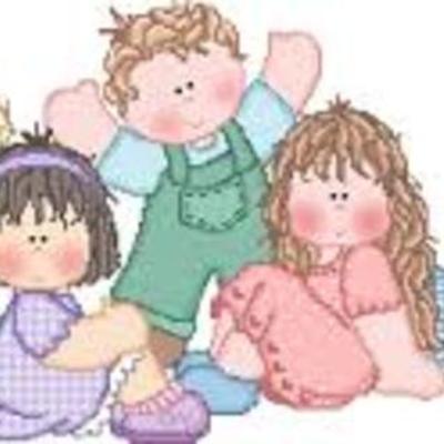 Timeline: historia de la pedagogía