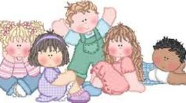 Timeline: historia de la pedagogía