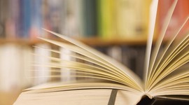 Timeline: Reformas educativas en los últimos 30 años