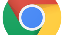 Timeline: Google Chrome