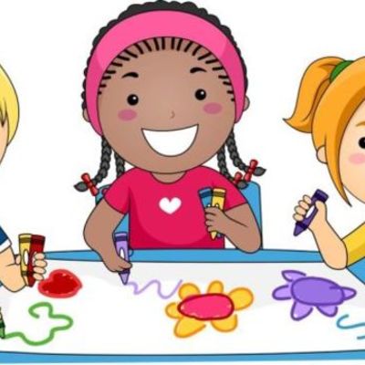 Timeline: cambios de la educación básica en los últimos 30 años