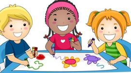 Timeline: cambios de la educación básica en los últimos 30 años