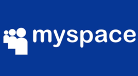 Timeline: MySpace Timeline