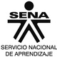 Sena logo