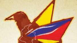 Timeline: análisis cronológico de las publicaciones de El Mundo de Medellín y El Meridiano de Córdoba (Enero y Diciembre de los años 2005 y 2006)