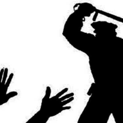 Timeline: Police Corruption and Brutality Timeline