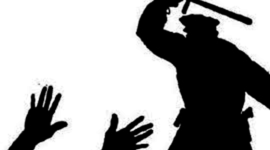 Timeline: Police Corruption and Brutality Timeline