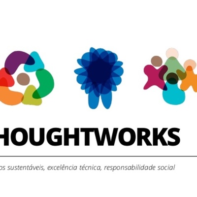 Timeline: Minha Jornada