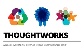 Timeline: Minha Jornada