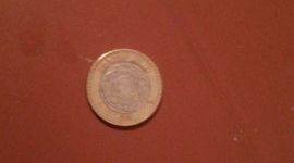 Timeline: ahorra $10 diarios