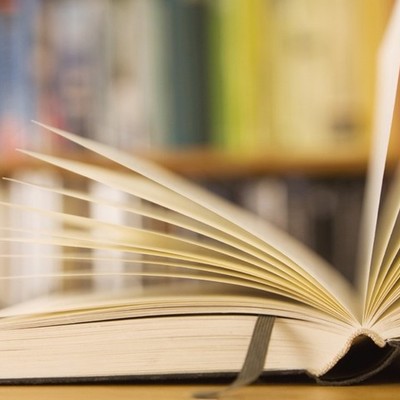 Timeline: Reformas educativas en los últimos 30 años