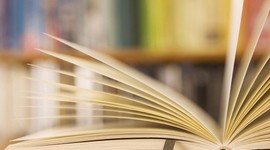 Timeline: Reformas educativas en los últimos 30 años