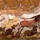 Lascaux