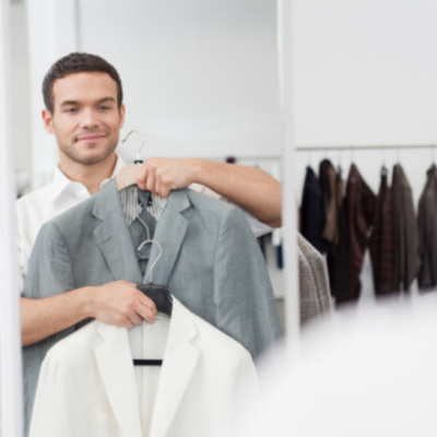 Timeline: Evolución histórica del mensaje visual y de la imagen