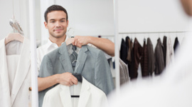 Timeline: Evolución histórica del mensaje visual y de la imagen