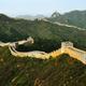 Great wall of china