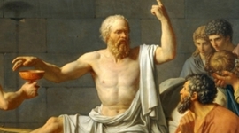 Timeline: Ancient Greek And Roman Timelines