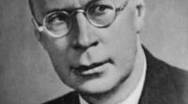 Timeline: Прокофьев