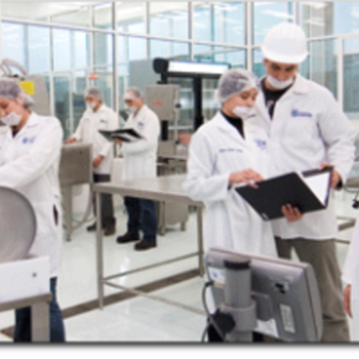 Timeline: Ingeniería en Indutrias alimentarias. Karen Quetzalli García Plata