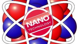 Timeline: Немного об истории нанотехнологий от команды "Big Bend"