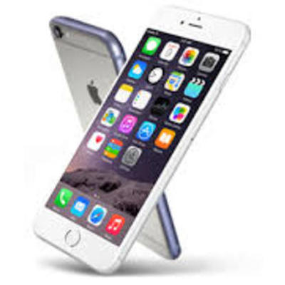 Timeline: La Telefonia