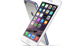 Timeline: La Telefonia