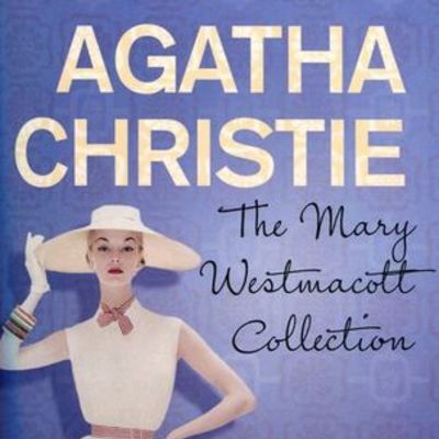 Timeline: Agatha Christie
