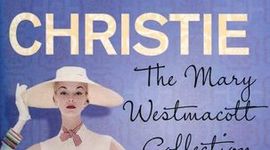 Timeline: Agatha Christie