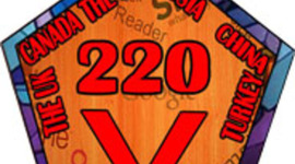 Timeline: Команда "220В" История развития нанотехнологий