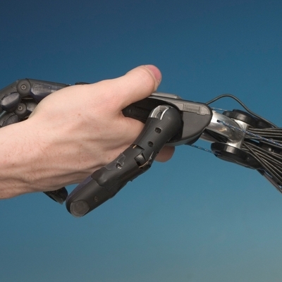 Timeline: Evolución de las TIC