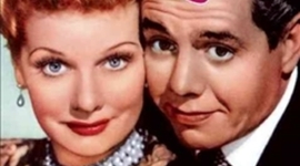 Timeline: HISTORY OF SITCOMS