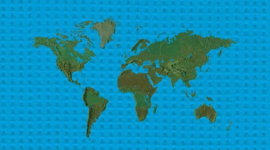 Timeline: Γεγονότα 2000 - 2004